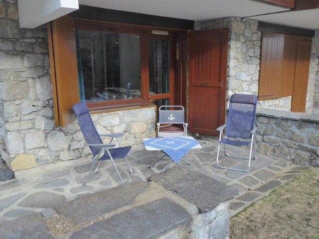 Appartement Cotes G VM-COT027 - Valmorel