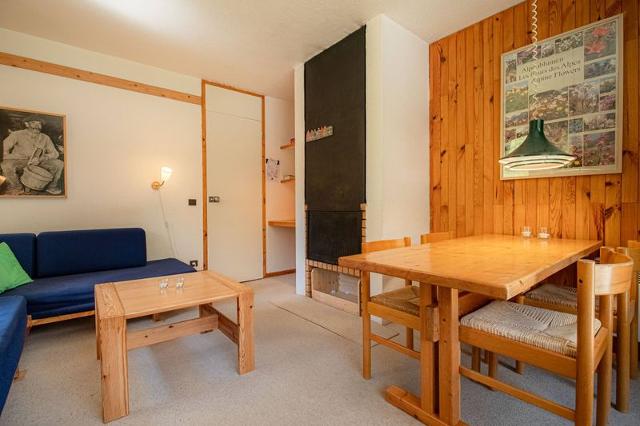 Appartement Cotes G VM-COT027 - Valmorel