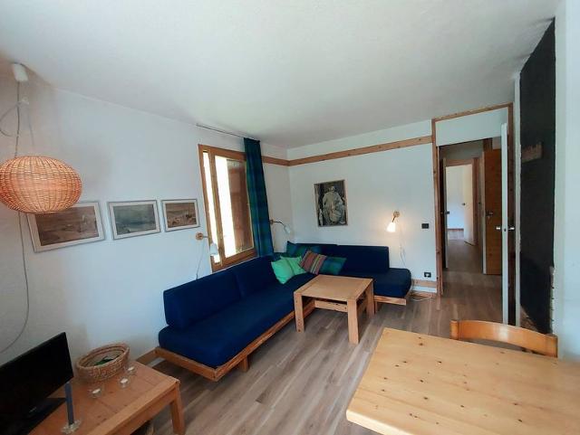 Appartement Cotes G VM-COT027 - Valmorel