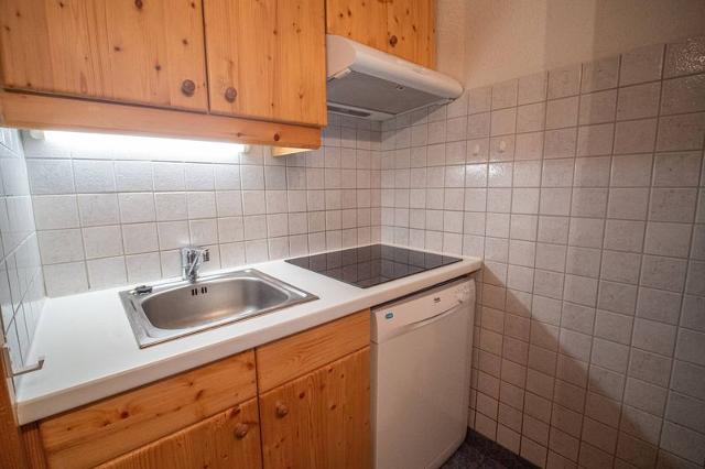 Appartement Cotes G VM-COT040 - Valmorel