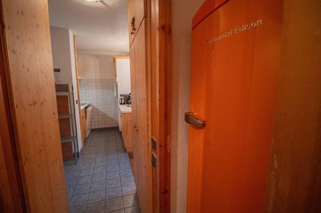 Appartement Cotes G VM-COT040 - Valmorel