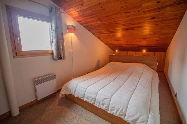 Appartement Cotes G VM-COT040 - Valmorel