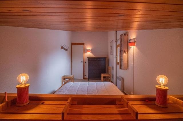 Appartement Cotes G VM-COT040 - Valmorel