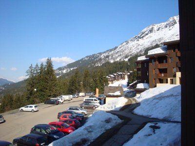 Appartement Pierrafort G VM-PRF008 - Valmorel