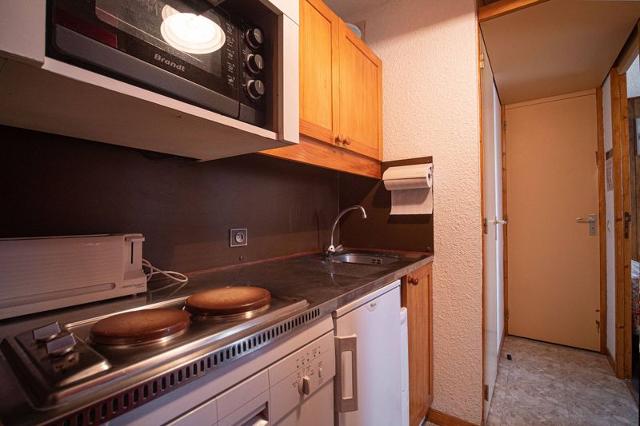 Appartement Pierrafort G VM-PRF008 - Valmorel