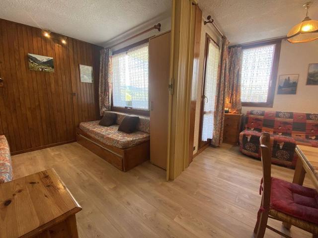 Appartement Pierrafort G VM-PRF008 - Valmorel