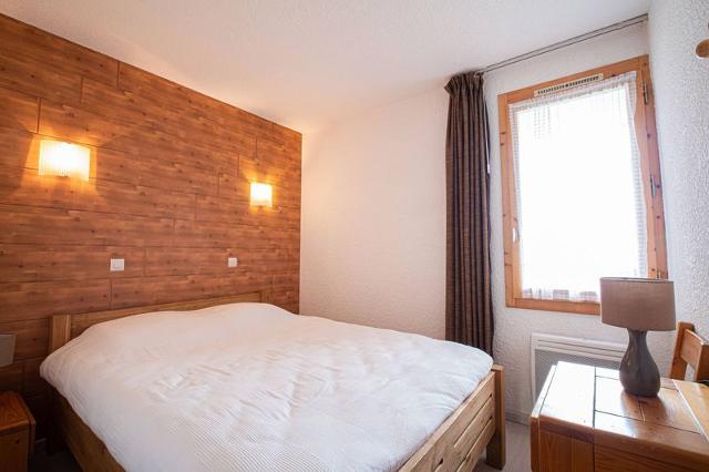 Appartement Pierrafort G VM-PRF023 - Valmorel