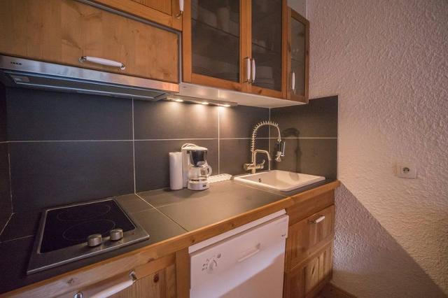 Appartement Pierrafort G VM-PRF029 - Valmorel