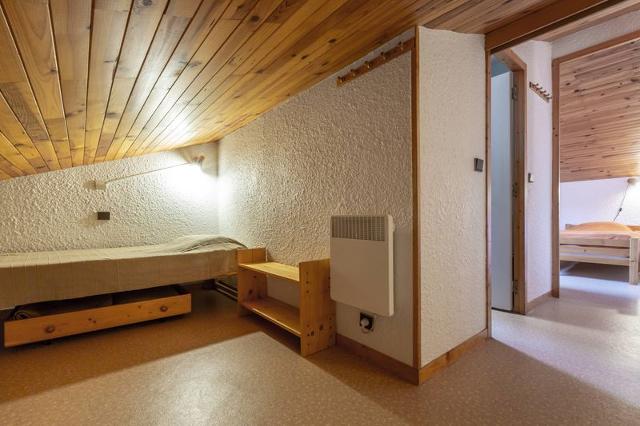 Appartement Pierrafort G VM-PRF035 - Valmorel