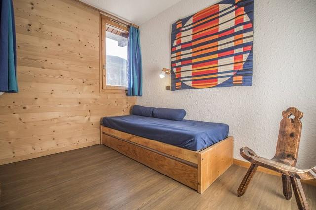 Appartement Pierrafort G VM-PRF036 - Valmorel