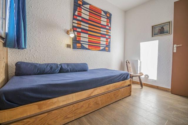 Appartement Pierrafort G VM-PRF036 - Valmorel