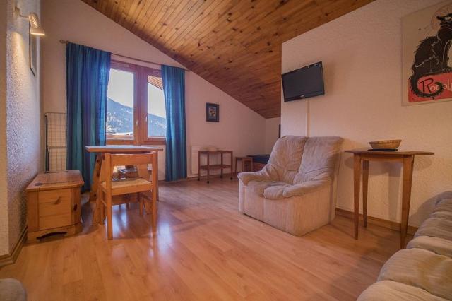 Appartement Pierrafort G VM-PRF036 - Valmorel