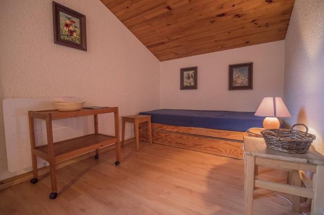 Appartement Pierrafort G VM-PRF036 - Valmorel