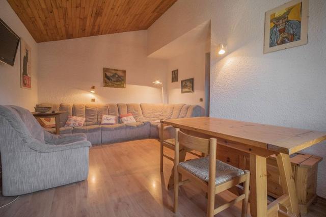 Appartement Pierrafort G VM-PRF036 - Valmorel