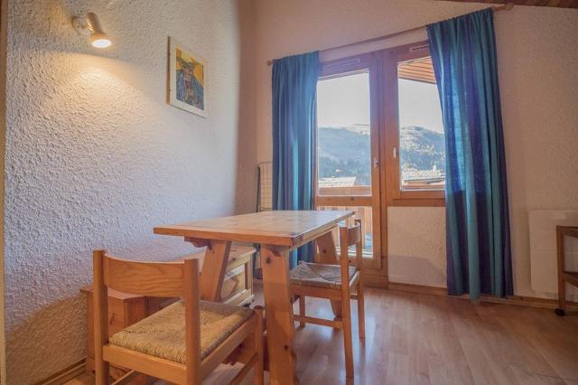 Appartement Pierrafort G VM-PRF036 - Valmorel