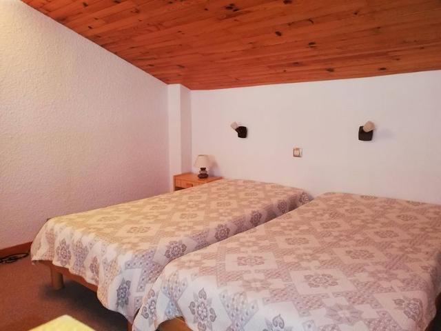 Appartement Pierrafort G VM-PRF048 - Valmorel