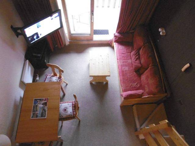 Appartement Pierrafort G VM-PRF049 - Valmorel