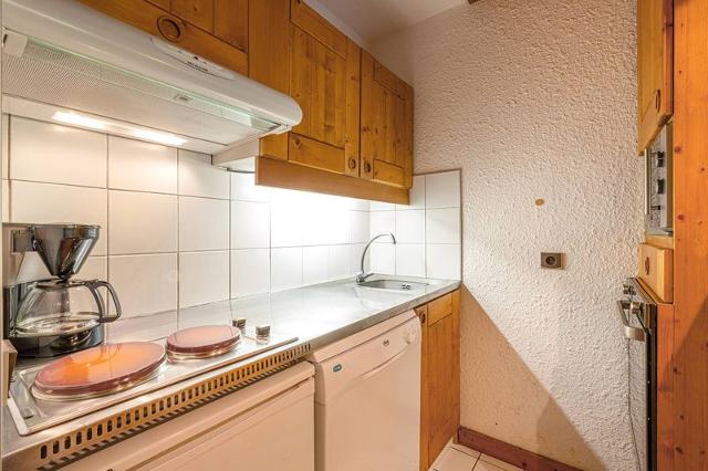 Appartement Pierrafort G VM-PRF049 - Valmorel