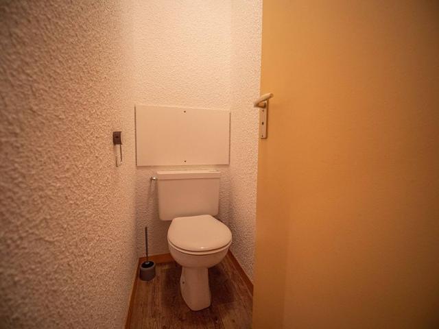 Appartement Orgentil G VM-ORG024 - Valmorel