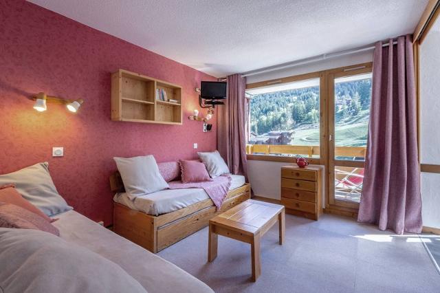 Appartement Roche Combe G VM-RCO015 - Valmorel