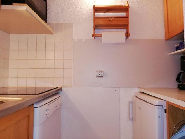 Appartement Gollet G VM-GOL017 - Valmorel