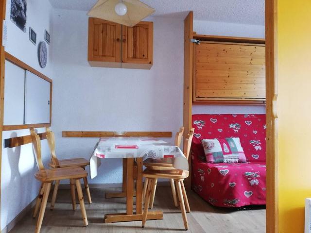 Appartement Gollet G VM-GOL017 - Valmorel