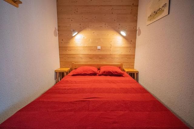 Appartement Mucillon G VM-MUC021 - Valmorel