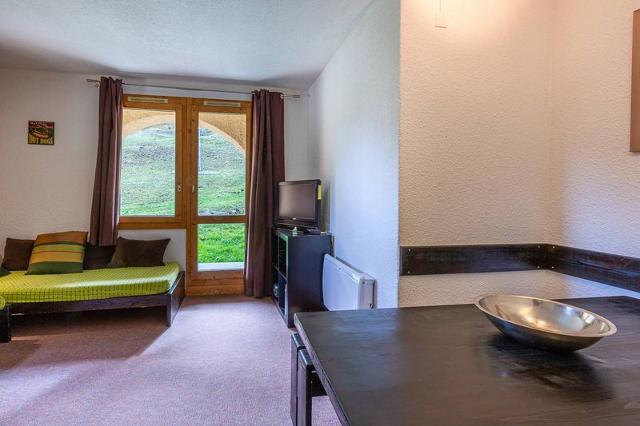 Appartement Lauzes G VM-LOZ038 - Valmorel