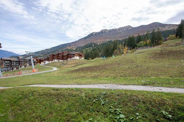 Appartement Lauzes G VM-LOZ038 - Valmorel