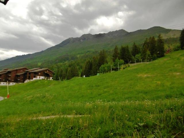 Appartement Lauzes G VM-LOZ038 - Valmorel