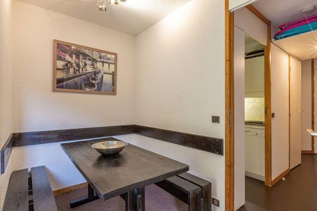 Appartement Lauzes G VM-LOZ038 - Valmorel