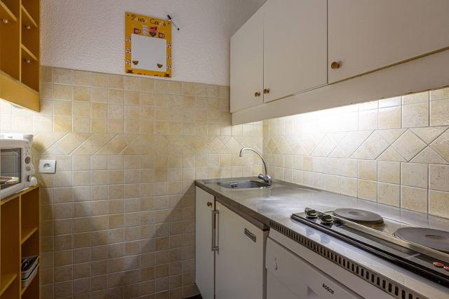 Appartement Lauzes G VM-LOZ038 - Valmorel