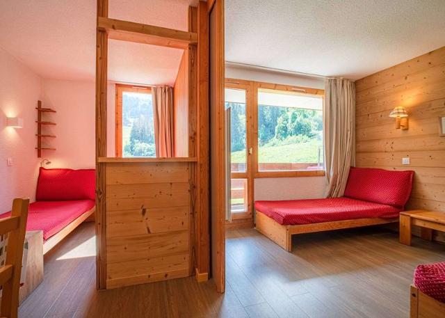 Appartement Prariond G VM-PRA024 - Valmorel