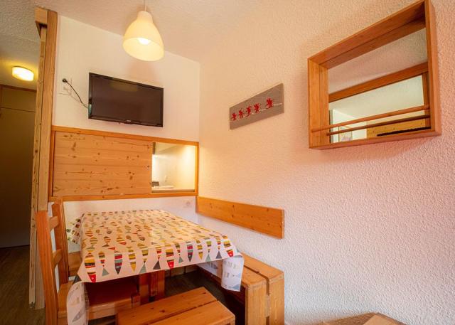 Appartement Prariond G VM-PRA024 - Valmorel