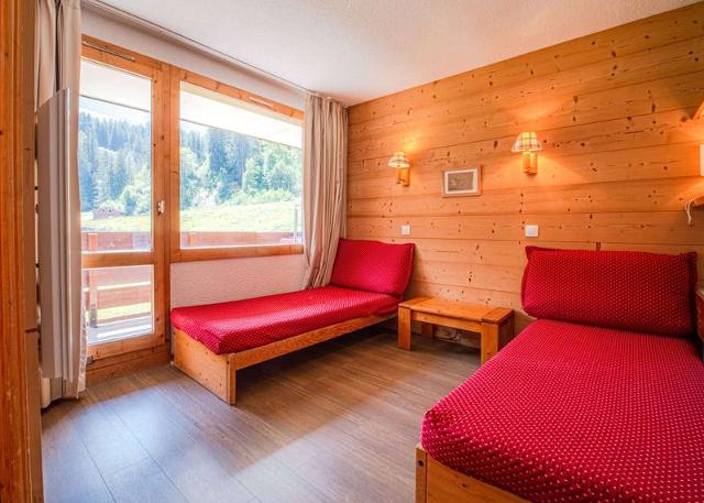 Appartement Prariond G VM-PRA024 - Valmorel