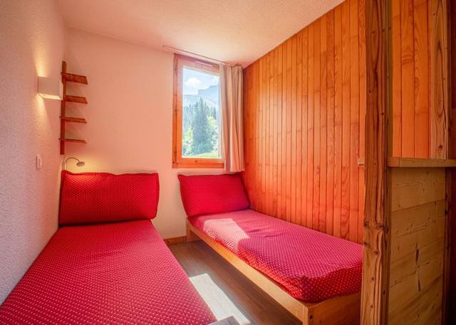 Appartement Prariond G VM-PRA024 - Valmorel