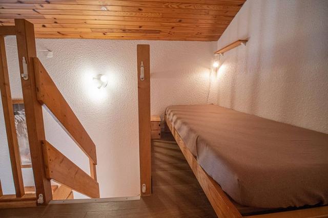 Appartement Prariond G VM-PRA046 - Valmorel