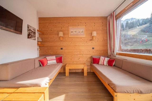 Appartement Prariond G VM-PRA046 - Valmorel