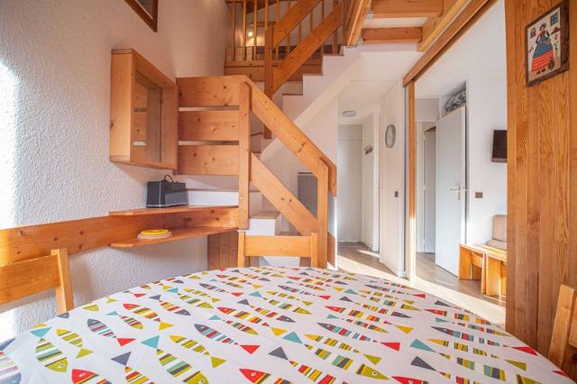 Appartement Prariond G VM-PRA046 - Valmorel