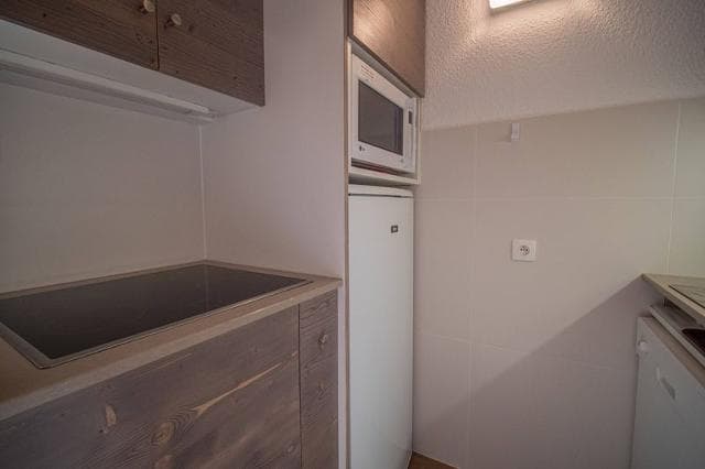 Appartement Prariond G VM-PRA046 - Valmorel