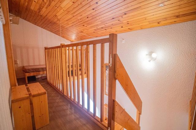 Appartement Prariond G VM-PRA046 - Valmorel