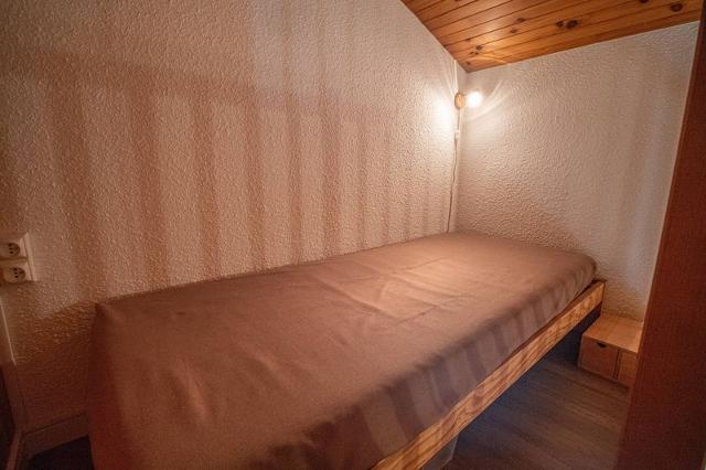 Appartement Prariond G VM-PRA046 - Valmorel