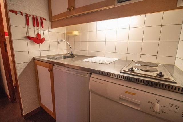 Appartement Cachette G VM-CACH029 - Valmorel