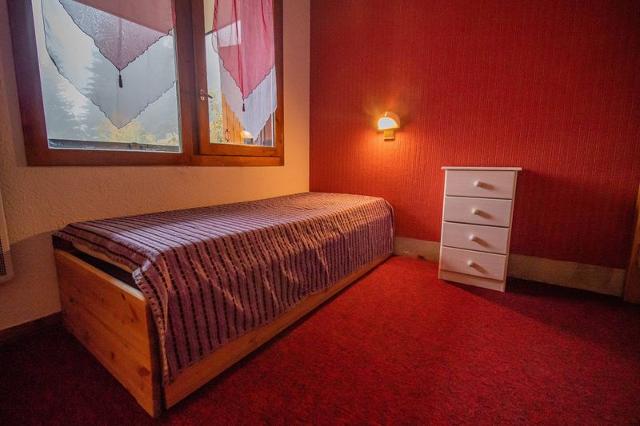 Appartement Cachette G VM-CACH029 - Valmorel