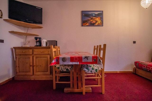 Appartement Cachette G VM-CACH029 - Valmorel