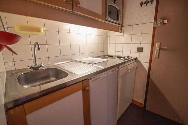 Appartement Cachette G VM-CACH029 - Valmorel