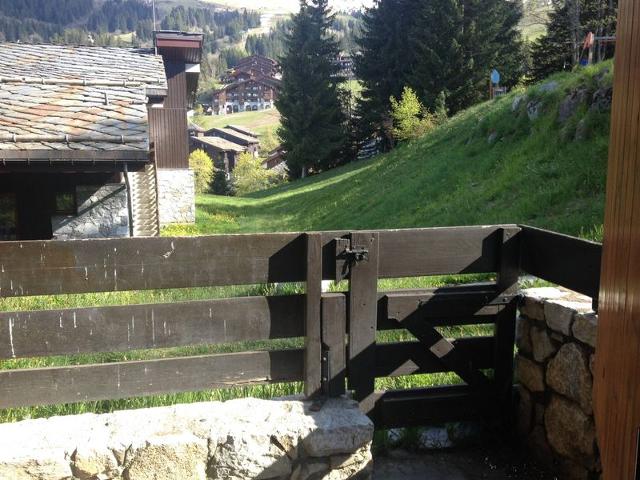 Appartement Cachette G VM-CACH029 - Valmorel