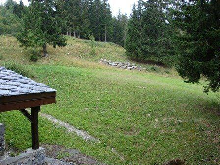 Appartement Cheval Noir G VM-CHN023 - Valmorel