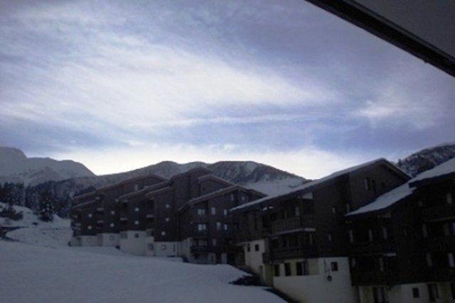 Appartement Gollet G VM-GOL038 - Valmorel