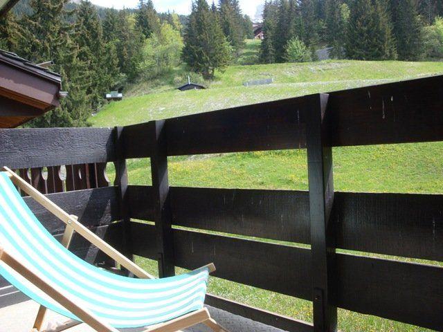 Appartement Gollet G VM-GOL038 - Valmorel